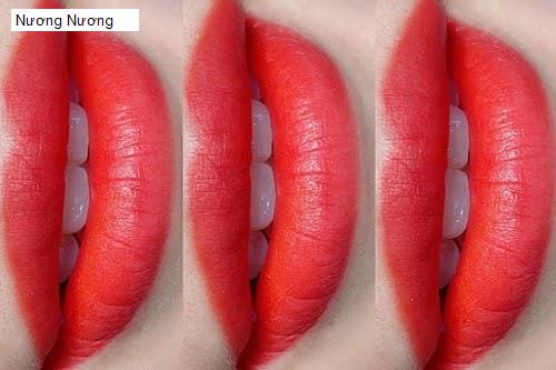 Danh Sách 7 Spa thẩm mỹ, địa chỉ làm đẹp tại  H. Bình Gia, T. Lạng Sơn