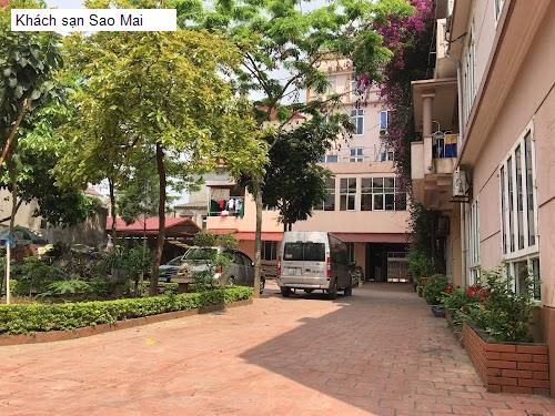 Top khách sạn được đánh giá trung bình ở tạm 1 đêm  khi đến Tỉnh Lạng Sơn (Phần 3)
