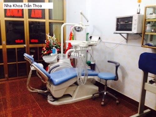 Yến Sào Lạng Sơn - Gợi ý 4 Nha Khoa tốt nhất khu vực Huyện Văn Quan