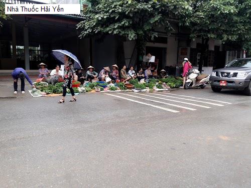  Lạng Sơn - Danh sách 2 Cửa Hàng Yến Sào tại H. Bình Gia, T. Lạng Sơn