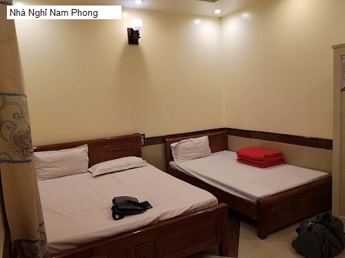 Top khách sạn được đánh giá  4.6 *(sao) nên ở tại Tỉnh Lạng Sơn